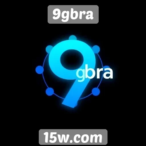 Exploração de recursos exclusivos no 9gbra