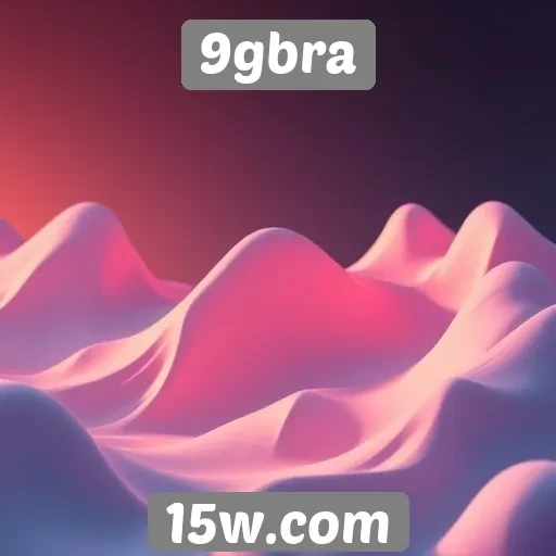 Expectativas para lançamentos futuros no 9gbra