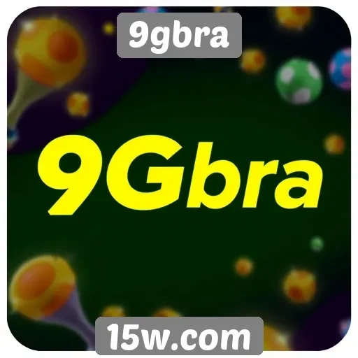 Comparação entre 9gbra e outros sites de jogos