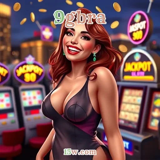 9gbra: Descubra Os Melhores Jogos de Horror do Brasil