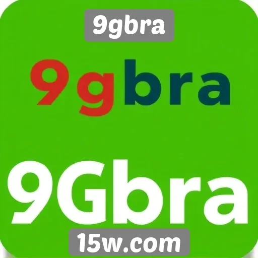 Comparativo de preços no 9gbra e outras plataformas