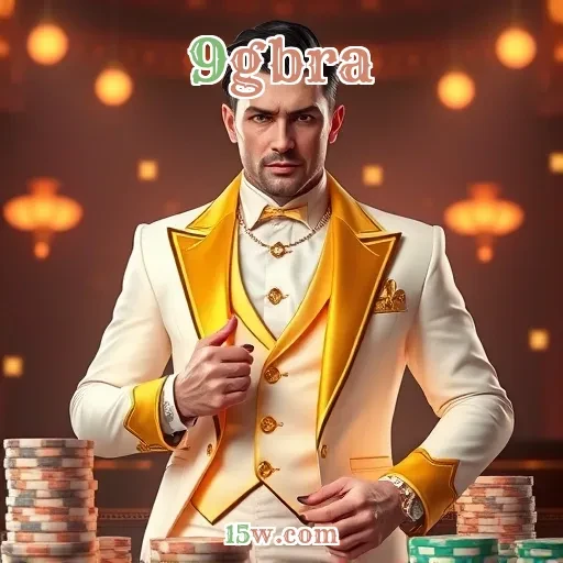 9gbra: Acelerando com Estilo nos Melhores Jogos de Corrida