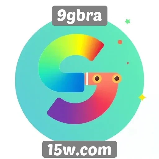 Análise das funcionalidades do site 9gbra